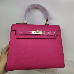 에르메스 25cm 28cm 081205