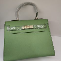 에르메스 25cm 28cm 081205