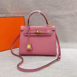 에르메스 25cm 28cm 111706