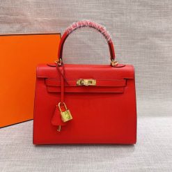 에르메스 25cm 28cm 111706