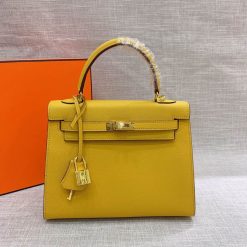 에르메스 25cm 28cm 111706