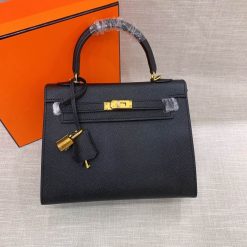 에르메스 25cm 28cm 111706