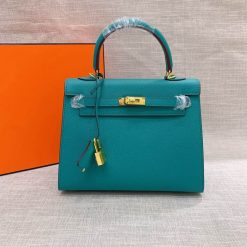 에르메스 25cm 28cm 111706