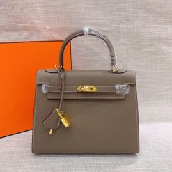 에르메스 25cm 28cm 111706
