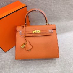 에르메스 25cm 28cm 111706