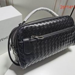 보테가 베네타 26X14X10cm 072119