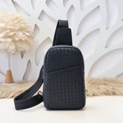 보테가 베네타 26X16.5X7cm 103025