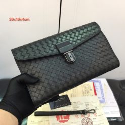 보테가 베네타 26X16X4cm 071641