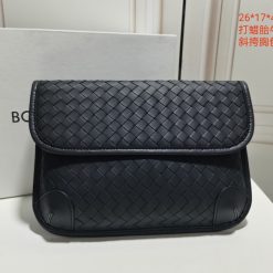 보테가 베네타 26X17X4cm 071633