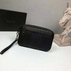 보테가 베네타 26X18X5cm 121916
