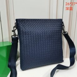 보테가 베네타 26X27X4cm 071627