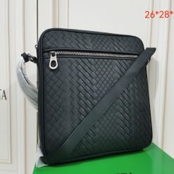 보테가 베네타 26X28X5cm 071635