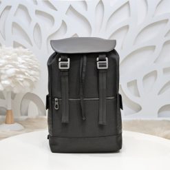 보테가 베네타 26X39X16cm 070212