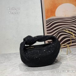 보테가 베네타 27X14X8cm 052501