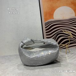 보테가 베네타 27X14X8cm 052501