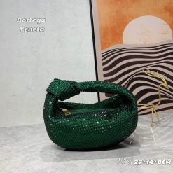 보테가 베네타 27X14X8cm 052501
