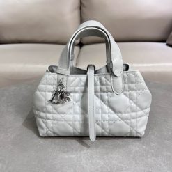 디올 2822 23X15X15cm