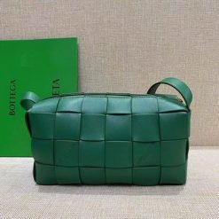 보테가 베네타 28X14X10cm 111112