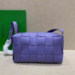 보테가 베네타 28X14X10cm 111112