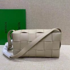 보테가 베네타 28X14X10cm 111112