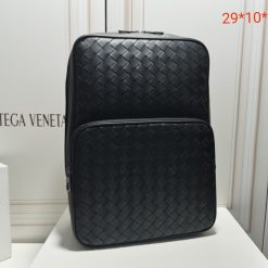 보테가 베네타 29X39X10cm 071638