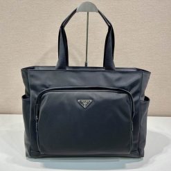 프라다 2VG097 40X33X15cm