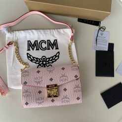 MCM 30008 19x11x4cm