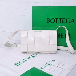 보테가 베네타 3040 23X15X5cm