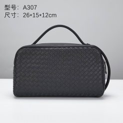 보테가 베네타 307 26X15X12cm