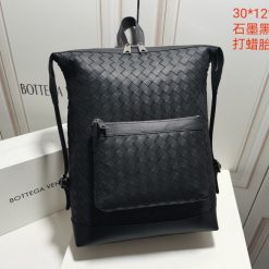 보테가 베네타 30X12X39cm 071639