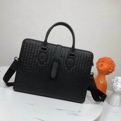보테가 베네타 30X39X8cm 050603
