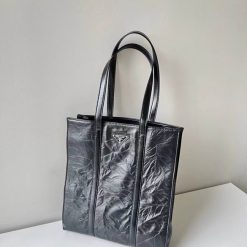 프라다 30cm 060116