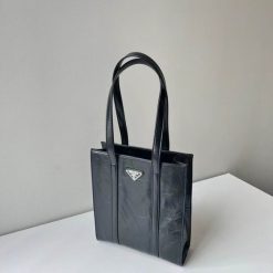 프라다 30cm 060118