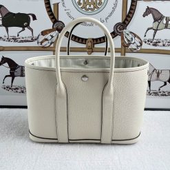 에르메스 30cm 092201