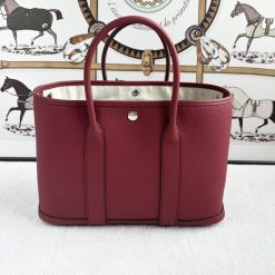 에르메스 30cm 092201