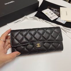 샤넬 31505 19cm
