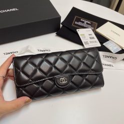 샤넬 31505 19cm