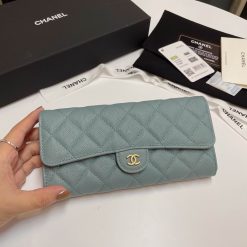 샤넬 31505 19cm