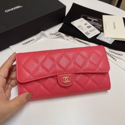 샤넬 31505 19cm