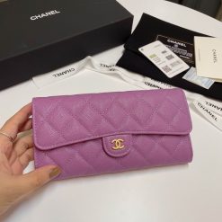 샤넬 31505 19cm