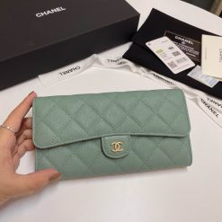 샤넬 31505 19cm