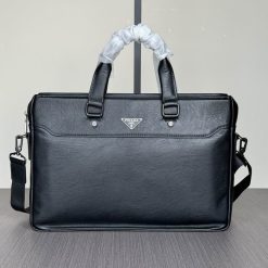 프라다 322-1A 39X29X7cm