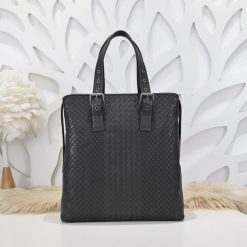 보테가 베네타 33X35X11cm 022838