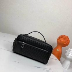 보테가 베네타 3497-8 26X13X10cm