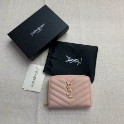 입생로랑 358090 15x9x2cm