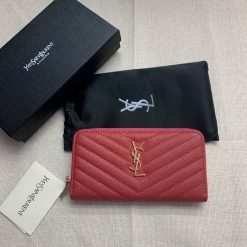 입생로랑 358094 19x10x2cm