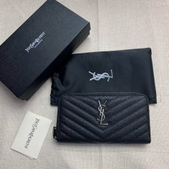 입생로랑 358094 19x10x2cm