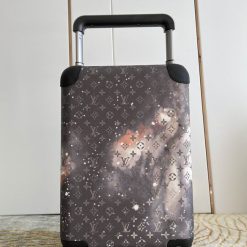 루이비통 35X23X55cm 042107