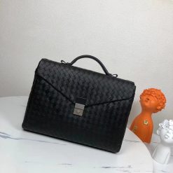 보테가 베네타 35X38X10cm 121912