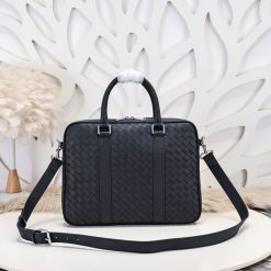 보테가 베네타 37X28X6cm 042507
